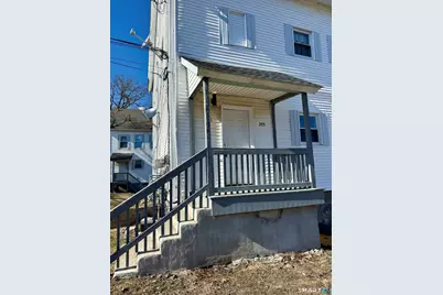 205 Shaw Street #3, New London, CT 06320 - Photo 8