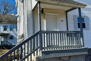 205 Shaw St, New London, CT 06320 - Photo 8