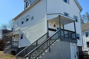 205 Shaw St, New London, CT 06320 - Photo 1