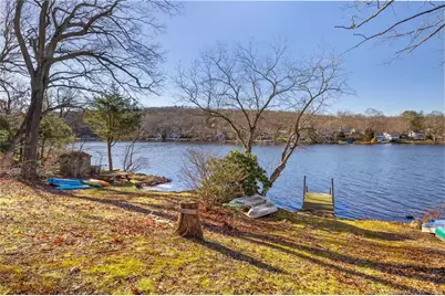 30 Hungerford Road East, East Haddam, CT 06423 - Photo 36