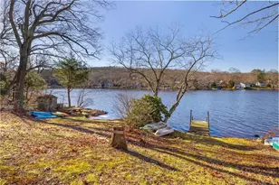 30 Hungerford Road E, East Haddam, CT 06423 - Photo 36