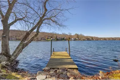 30 Hungerford Road East, East Haddam, CT 06423 - Photo 38