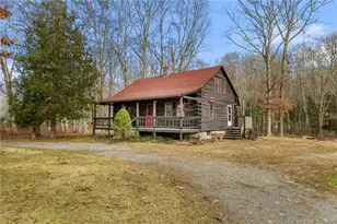 30 Hungerford Road E, East Haddam, CT 06423 - Photo 30