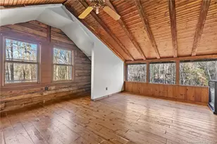 30 Hungerford Road E, East Haddam, CT 06423 - Photo 24