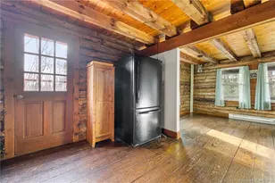 30 Hungerford Road E, East Haddam, CT 06423 - Photo 14