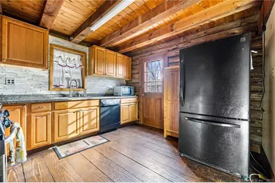 30 Hungerford Road East, East Haddam, CT 06423 - Photo 4