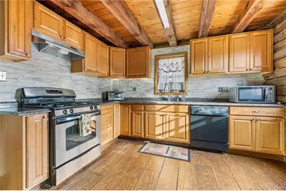 30 Hungerford Road East, East Haddam, CT 06423 - Photo 2