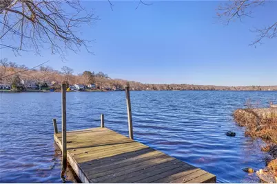 30 Hungerford Road East, East Haddam, CT 06423 - Photo 40