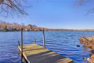 30 Hungerford Road E, East Haddam, CT 06423 - Photo 40