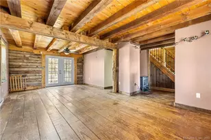 30 Hungerford Road E, East Haddam, CT 06423 - Photo 16