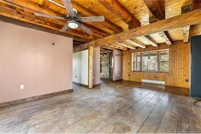 30 Hungerford Road East, East Haddam, CT 06423 - Photo 10