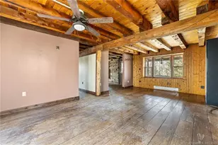 30 Hungerford Road E, East Haddam, CT 06423 - Photo 10