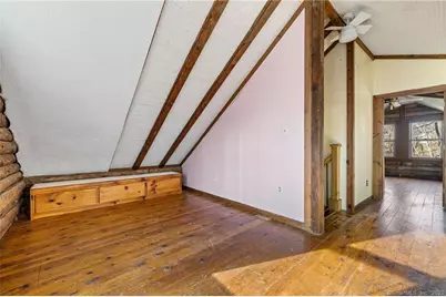 30 Hungerford Road East, East Haddam, CT 06423 - Photo 22