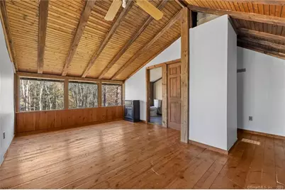 30 Hungerford Road East, East Haddam, CT 06423 - Photo 26