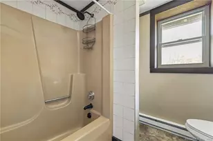 30 Hungerford Road E, East Haddam, CT 06423 - Photo 12