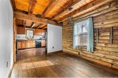 30 Hungerford Road East, East Haddam, CT 06423 - Photo 8