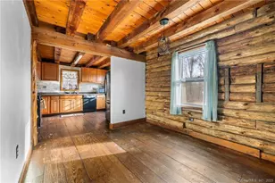 30 Hungerford Road E, East Haddam, CT 06423 - Photo 8