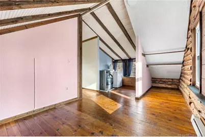 30 Hungerford Road East, East Haddam, CT 06423 - Photo 20