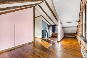 30 Hungerford Road E, East Haddam, CT 06423 - Photo 20