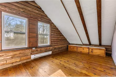 30 Hungerford Road East, East Haddam, CT 06423 - Photo 18