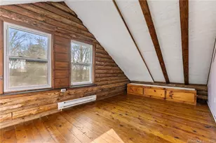 30 Hungerford Road E, East Haddam, CT 06423 - Photo 18