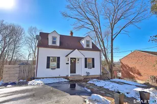 116 Hillside Ave, Torrington, CT 06790 - Photo 2
