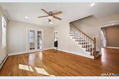 116 Hillside Avenue, Torrington, CT 06790 - Photo 24