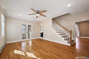 116 Hillside Ave, Torrington, CT 06790 - Photo 24