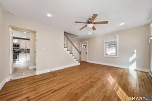 116 Hillside Ave, Torrington, CT 06790 - Photo 22