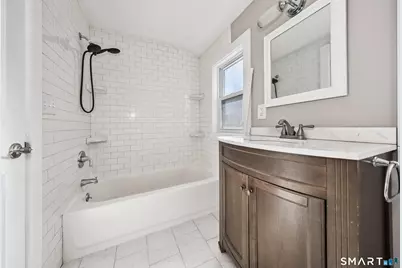 116 Hillside Avenue, Torrington, CT 06790 - Photo 34