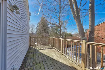 116 Hillside Avenue, Torrington, CT 06790 - Photo 36