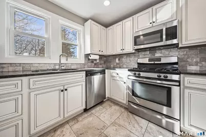 116 Hillside Avenue, Torrington, CT 06790 - Photo 14