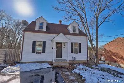 116 Hillside Avenue, Torrington, CT 06790 - Photo 4