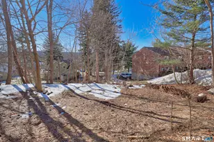 116 Hillside Ave, Torrington, CT 06790 - Photo 38