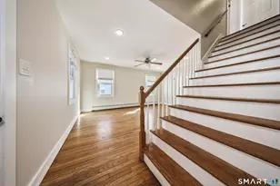 116 Hillside Ave, Torrington, CT 06790 - Photo 26