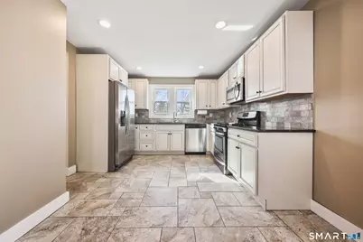 116 Hillside Avenue, Torrington, CT 06790 - Photo 10