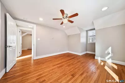 116 Hillside Avenue, Torrington, CT 06790 - Photo 32