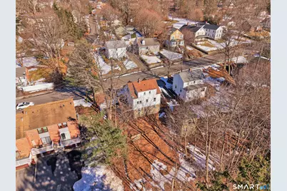 116 Hillside Avenue, Torrington, CT 06790 - Photo 8