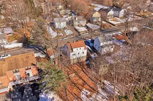 116 Hillside Ave, Torrington, CT 06790 - Photo 8