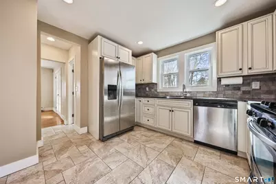 116 Hillside Avenue, Torrington, CT 06790 - Photo 12