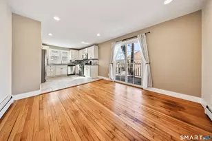 116 Hillside Ave, Torrington, CT 06790 - Photo 16