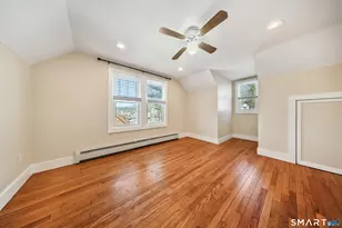 116 Hillside Ave, Torrington, CT 06790 - Photo 28