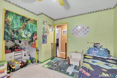 22 Crestwood Drive, Naugatuck, CT 06770 - Photo 26