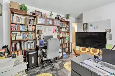 22 Crestwood Drive, Naugatuck, CT 06770 - Photo 28