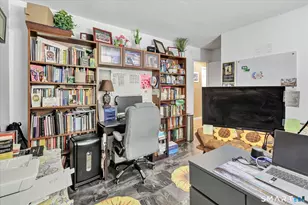 22 Crestwood Dr, Naugatuck, CT 06770 - Photo 28