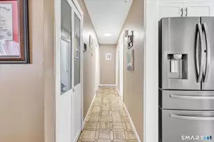 22 Crestwood Dr, Naugatuck, CT 06770 - Photo 22