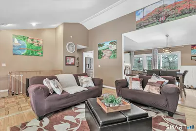 22 Crestwood Drive, Naugatuck, CT 06770 - Photo 12