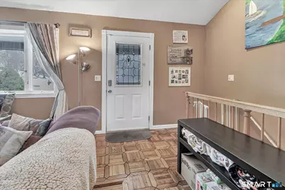 22 Crestwood Drive, Naugatuck, CT 06770 - Photo 6