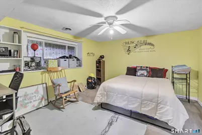 22 Crestwood Drive, Naugatuck, CT 06770 - Photo 36