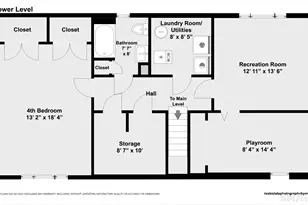 22 Crestwood Dr, Naugatuck, CT 06770 - Photo 40